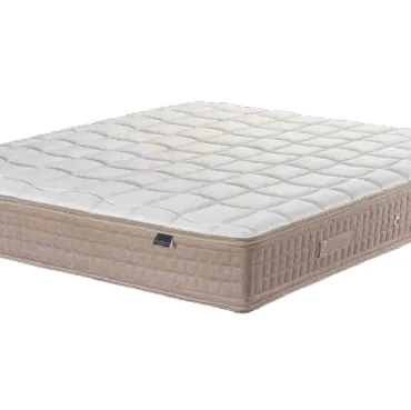 Materasso Alba Memo h25 linea Molle Classiche di Flexilan