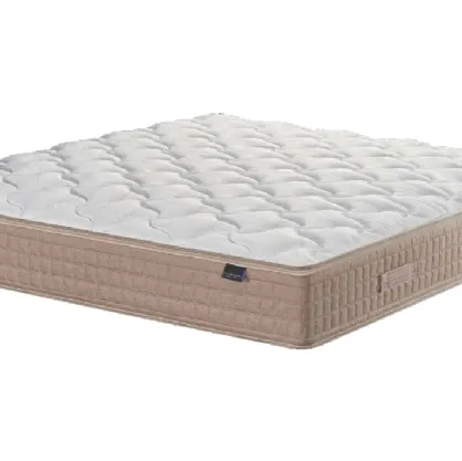 Materasso Aurora AR h26 linea Molle Classiche di Flexilan