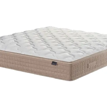 Materasso Aurora AR h26 linea Molle Classiche di Flexilan