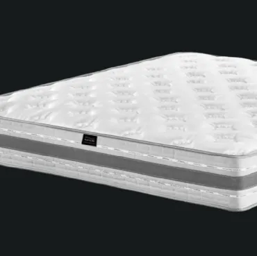 Materasso Ergorelax-X-Strong Flexilan