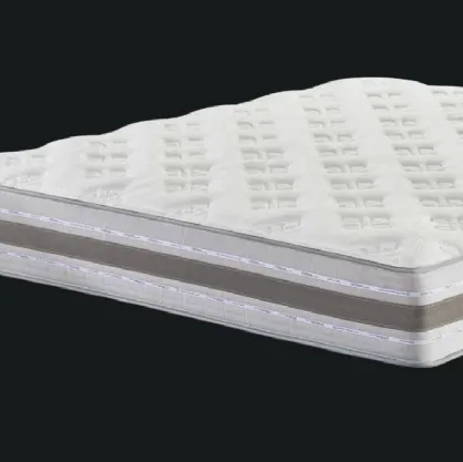 Materasso Waterlily Breeze di Flexilan