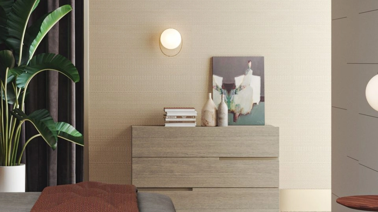 Comò Fred di Morassutti