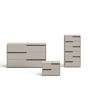 Gruppo Notte Aida di Orme