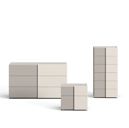 Gruppo Notte Double di Orme