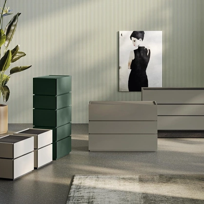 Gruppo Notte Maverik di Morassutti