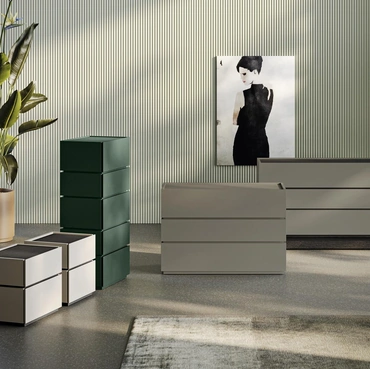 Gruppo Notte Maverik di Morassutti