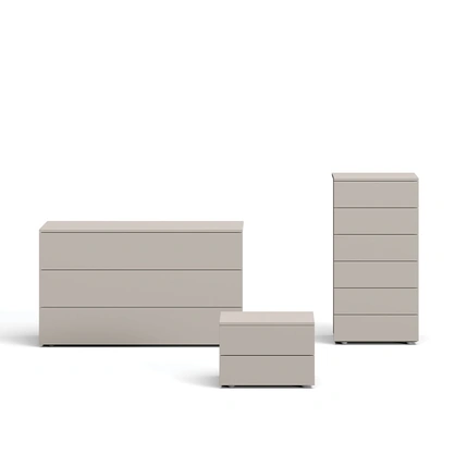 Gruppo Notte Wind di Orme