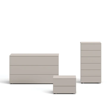 Gruppo Notte Wind di Orme