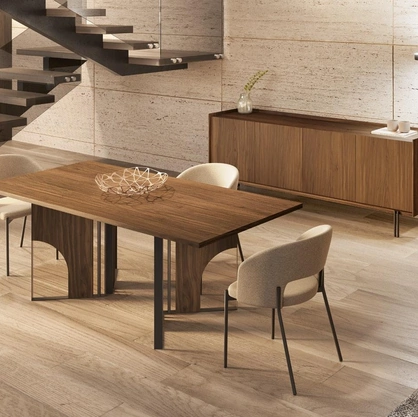 Madia Novéa M25 di Pizzolato