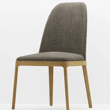 Sedia Madam di Fratelli Mirandola