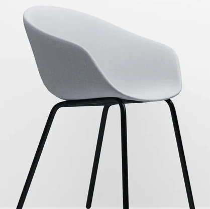 Sedia Net di Fratelli Mirandola