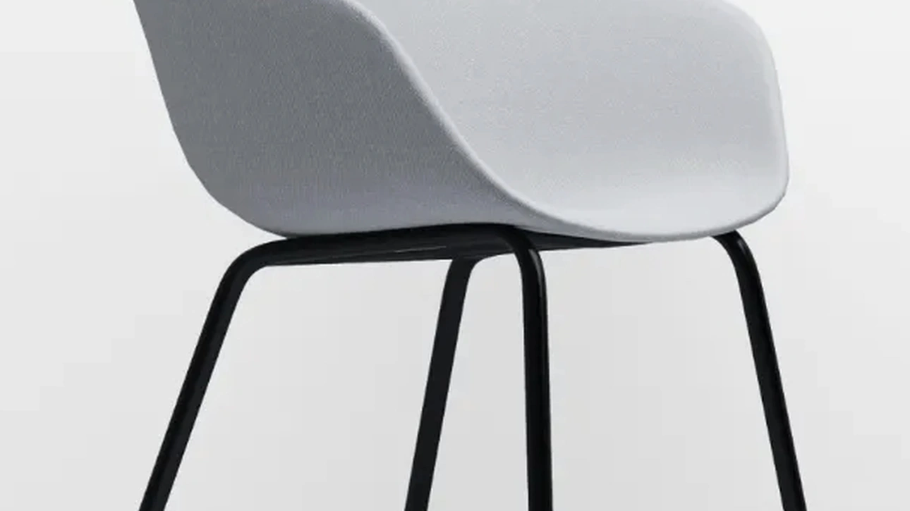 Sedia Net di Fratelli Mirandola