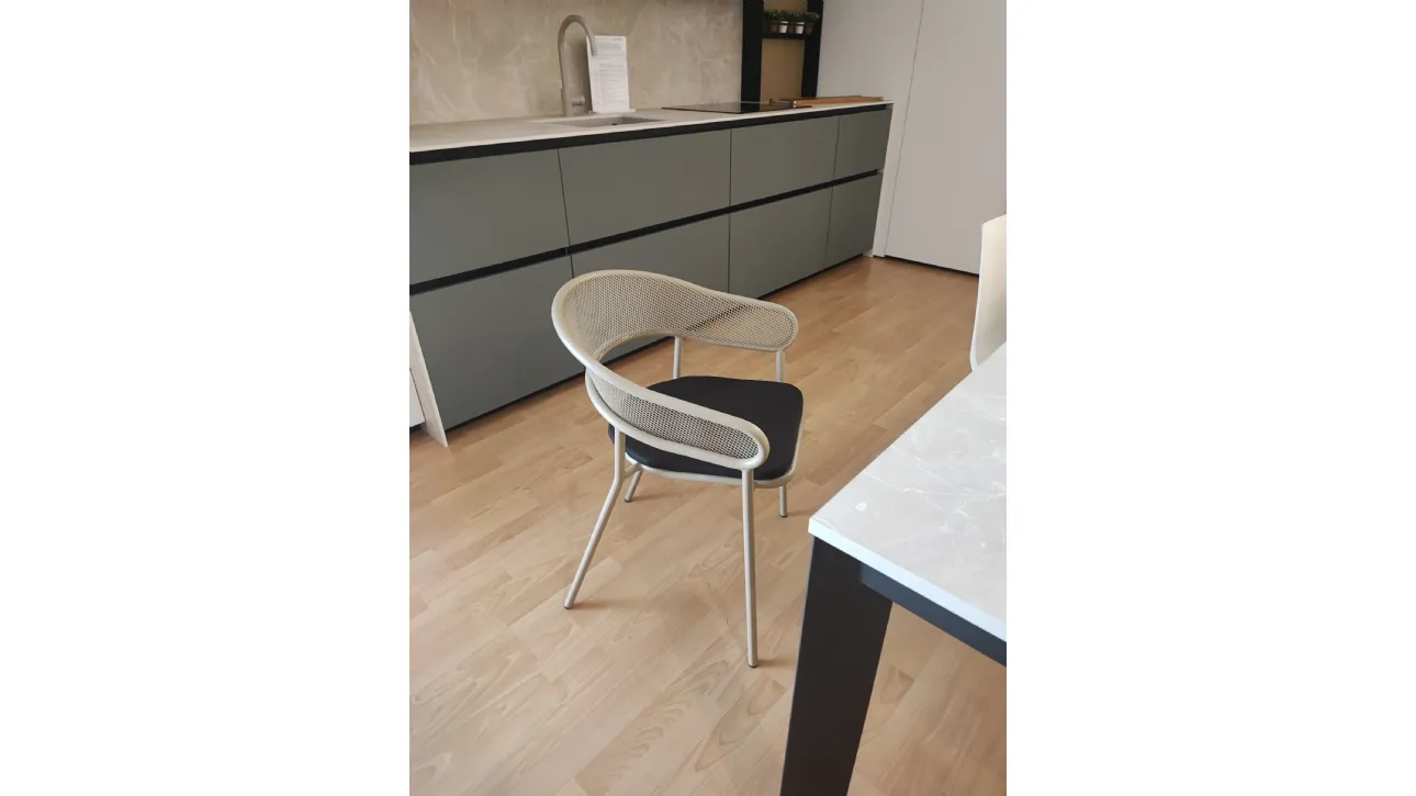 POLTRONCINA OUTDOOR