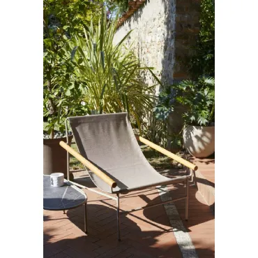 Sdraio Dress Code Smart di Scab Design