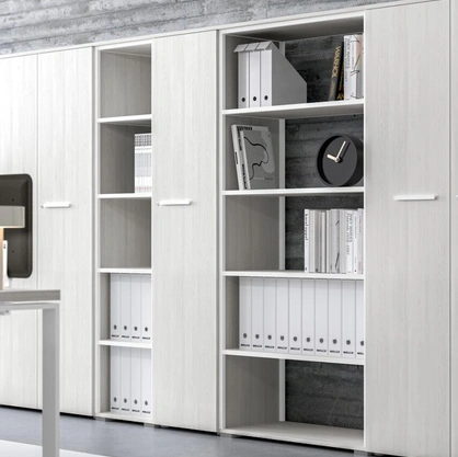 Libreria Filum Intra di Walco