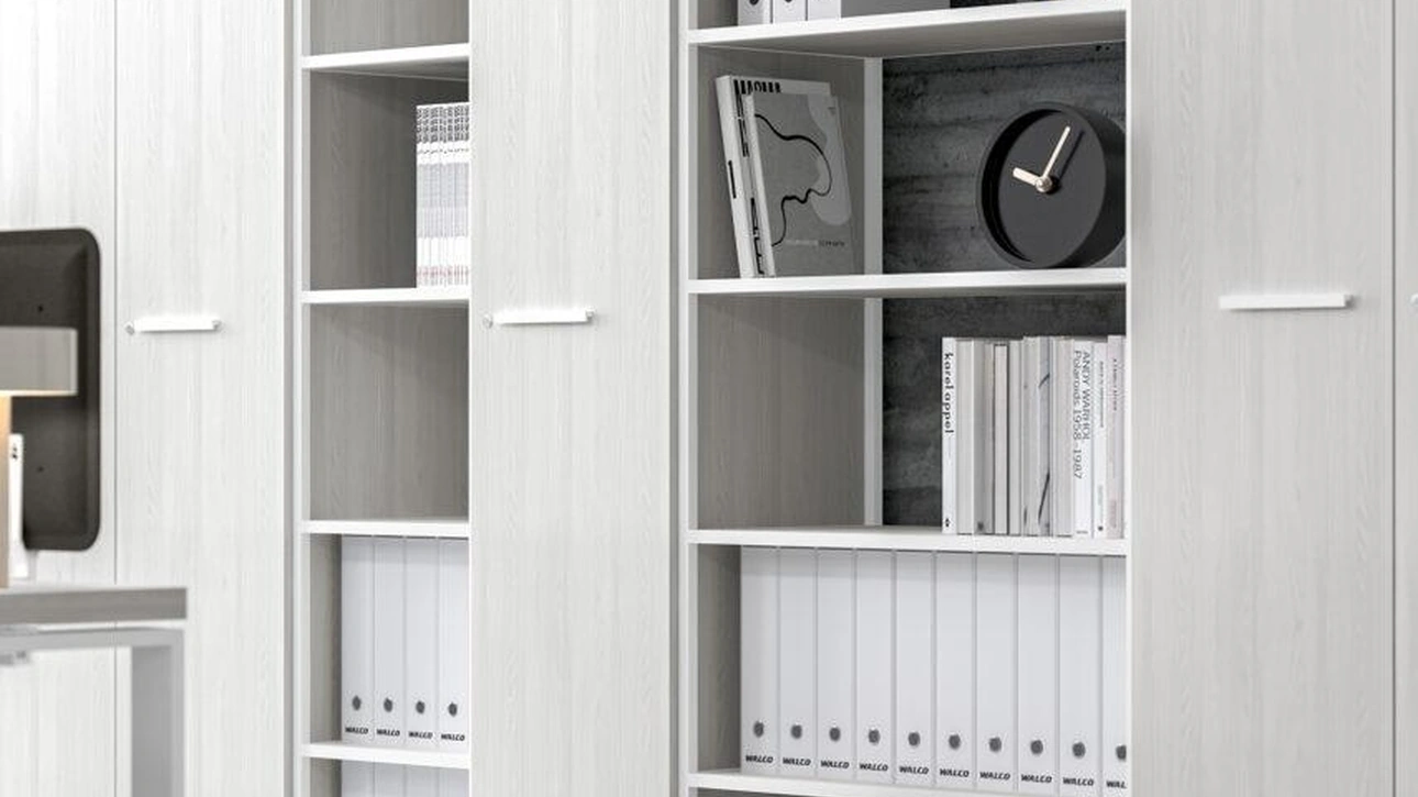 Libreria Filum Intra di Walco