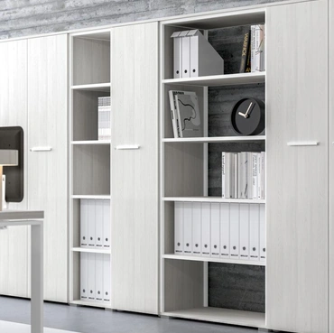 Libreria Filum Intra di Walco